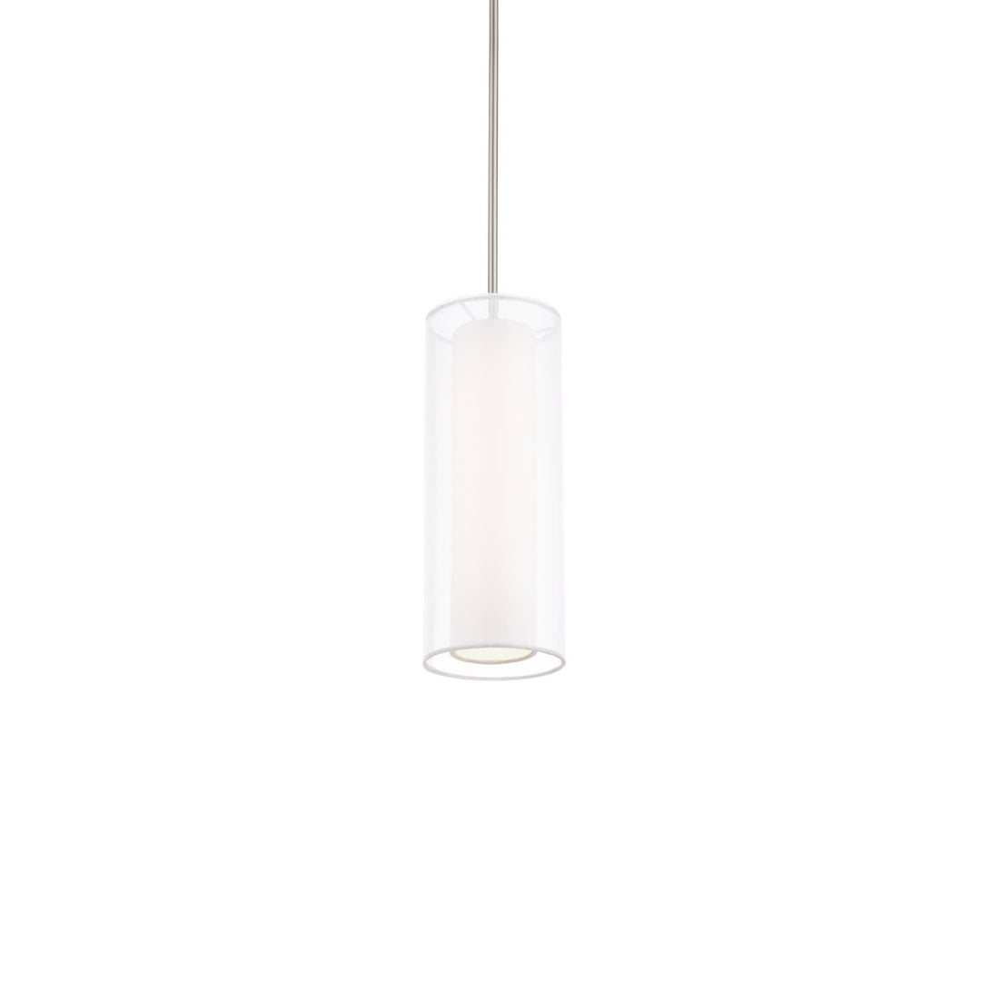 Modern Forms LED Chandelier