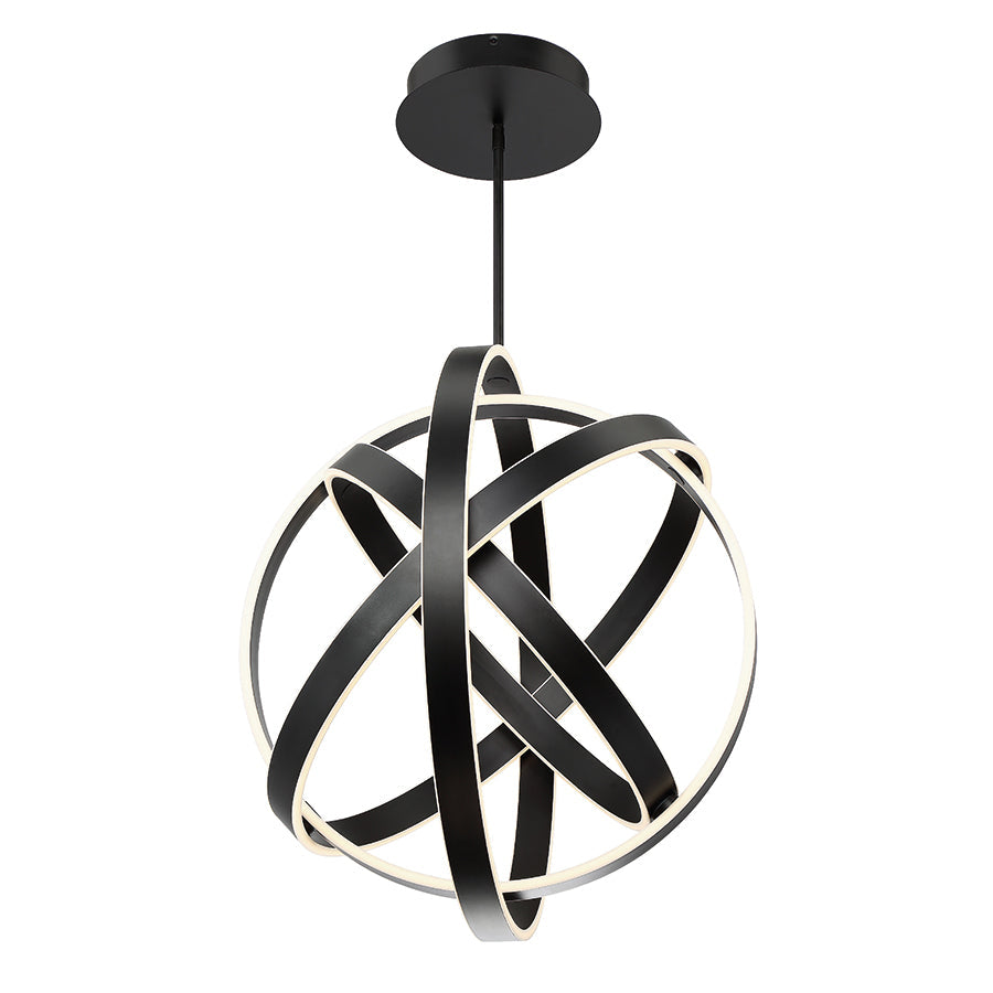 Modern Forms LED Chandelier