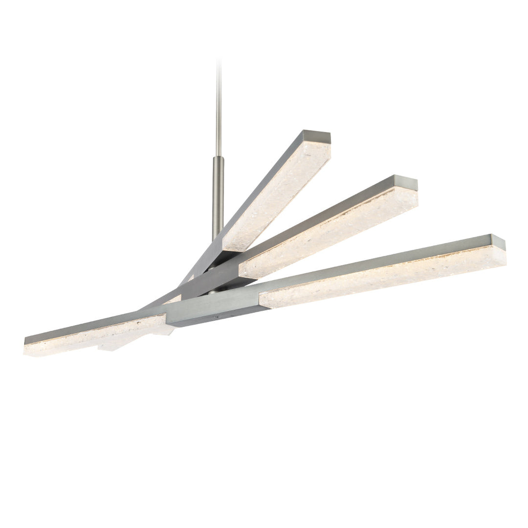 Modern Forms LED Chandelier