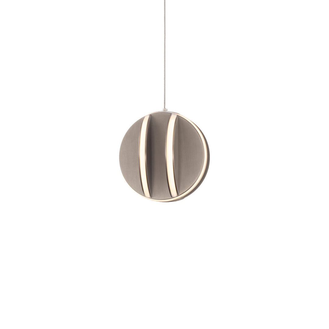 Modern Forms LED Chandelier