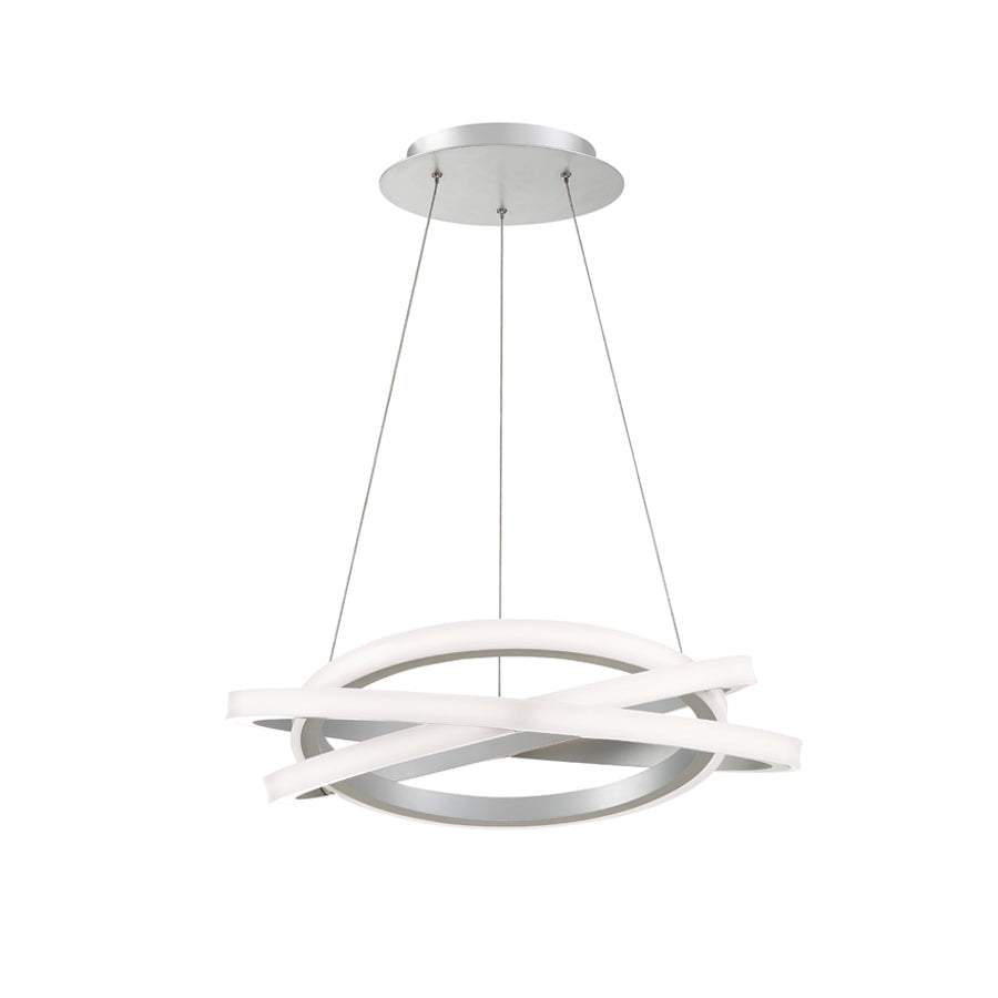 Modern Forms LED Chandelier