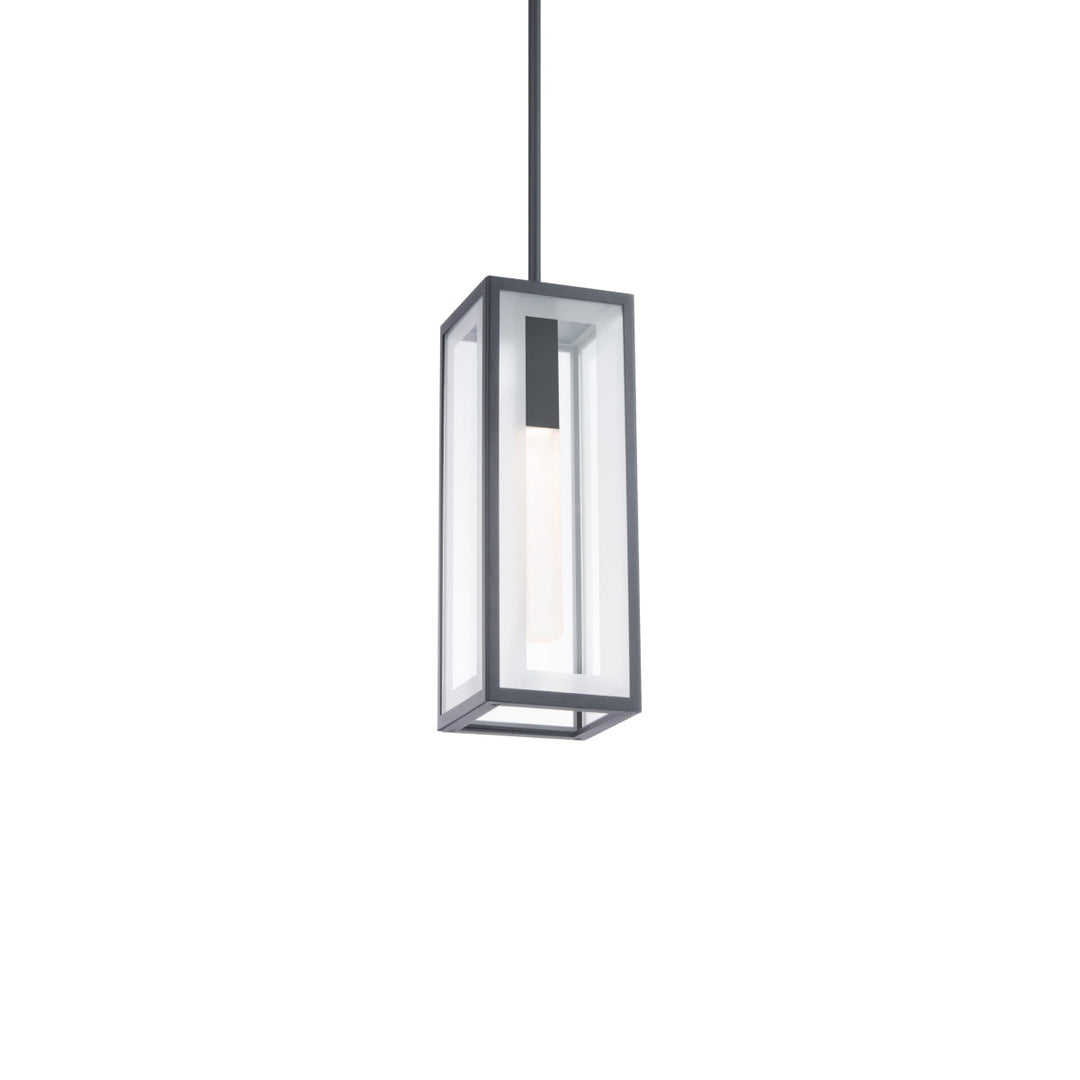 Modern Forms LED Chandelier