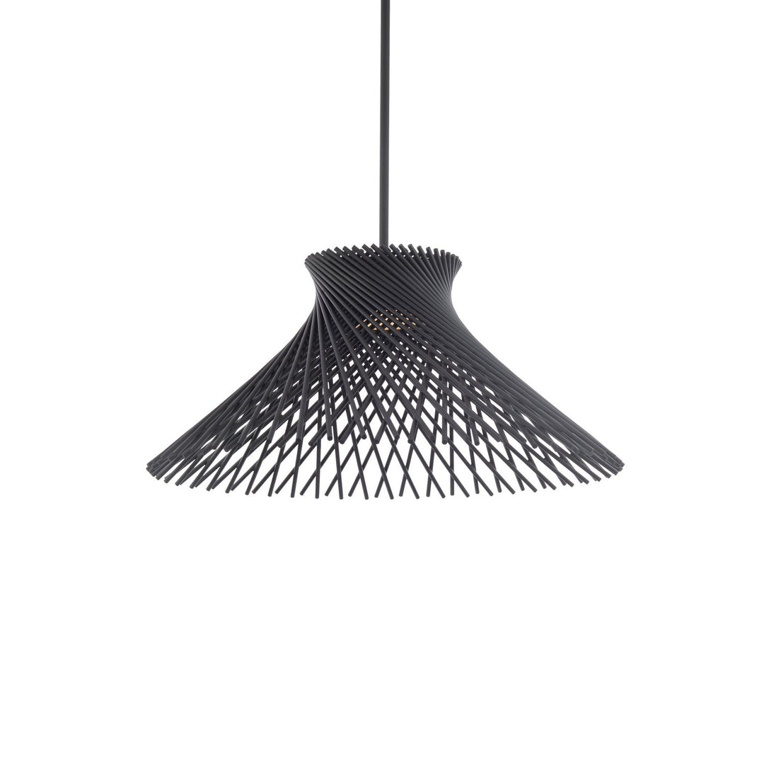 Modern Forms LED Chandelier
