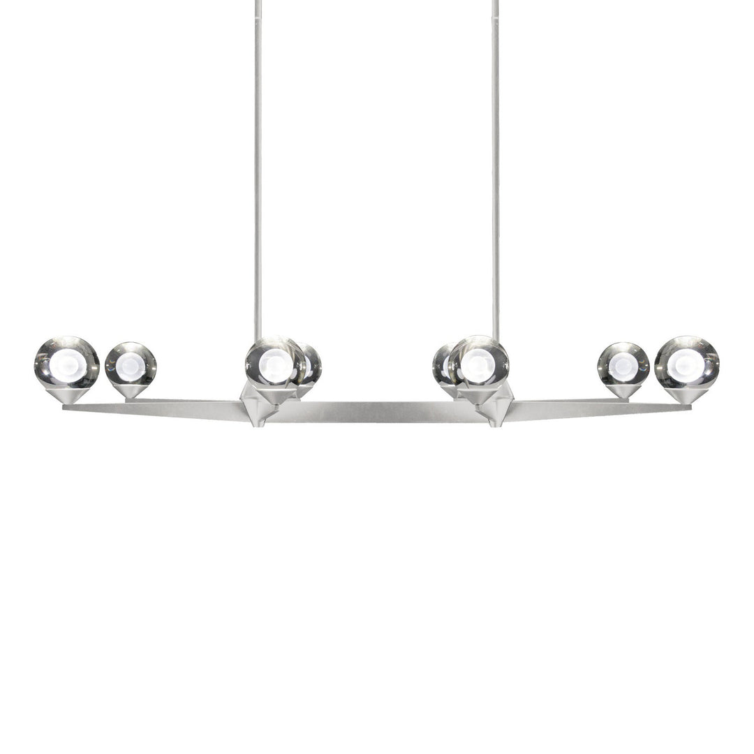 Modern Forms LED Chandelier