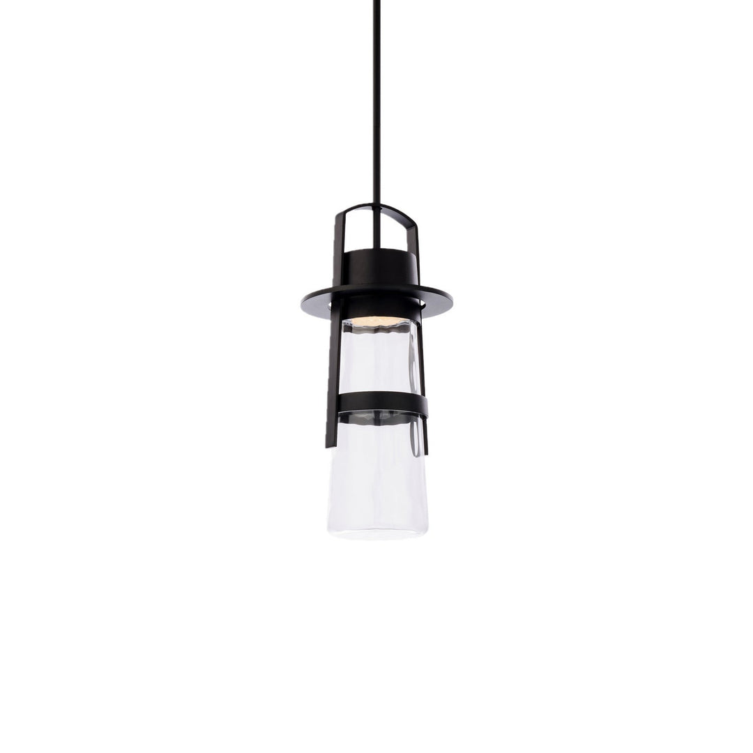 Modern Forms LED Chandelier