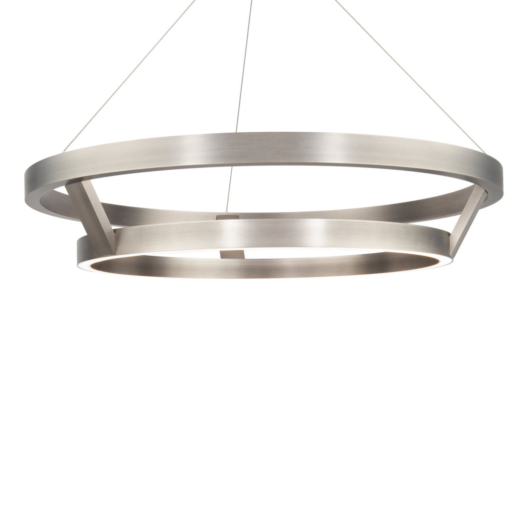 Modern Forms LED Chandelier
