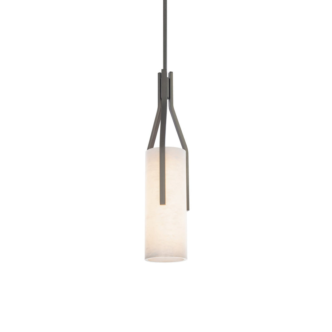 Modern Forms LED Chandelier