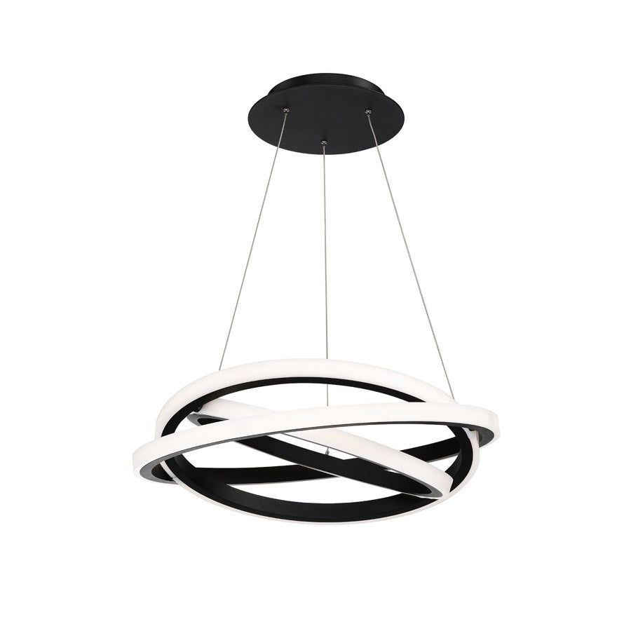 Modern Forms LED Chandelier