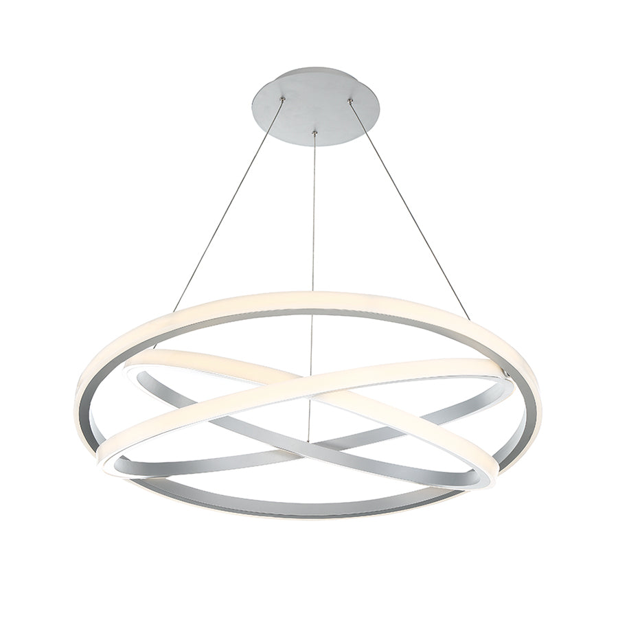 Modern Forms LED Chandelier