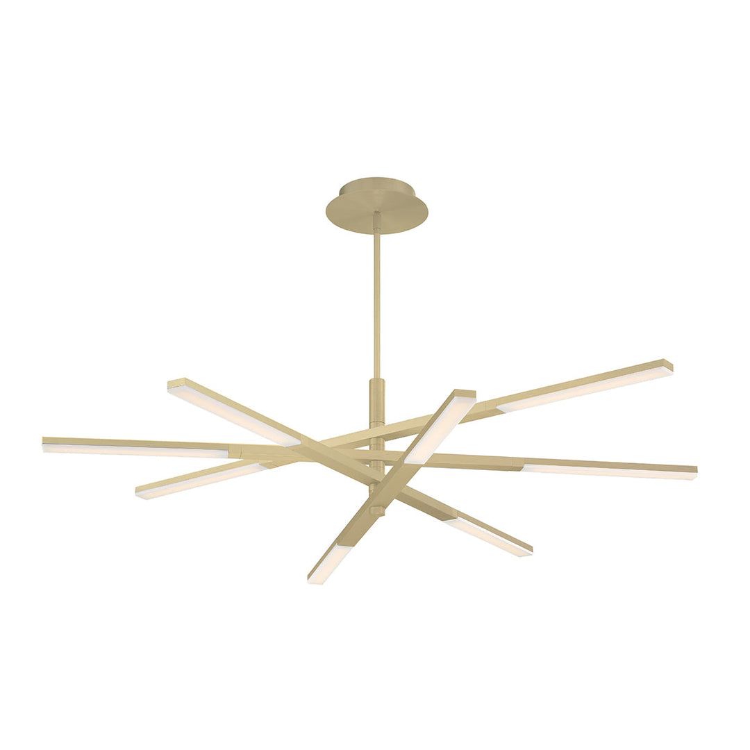Modern Forms LED Chandelier