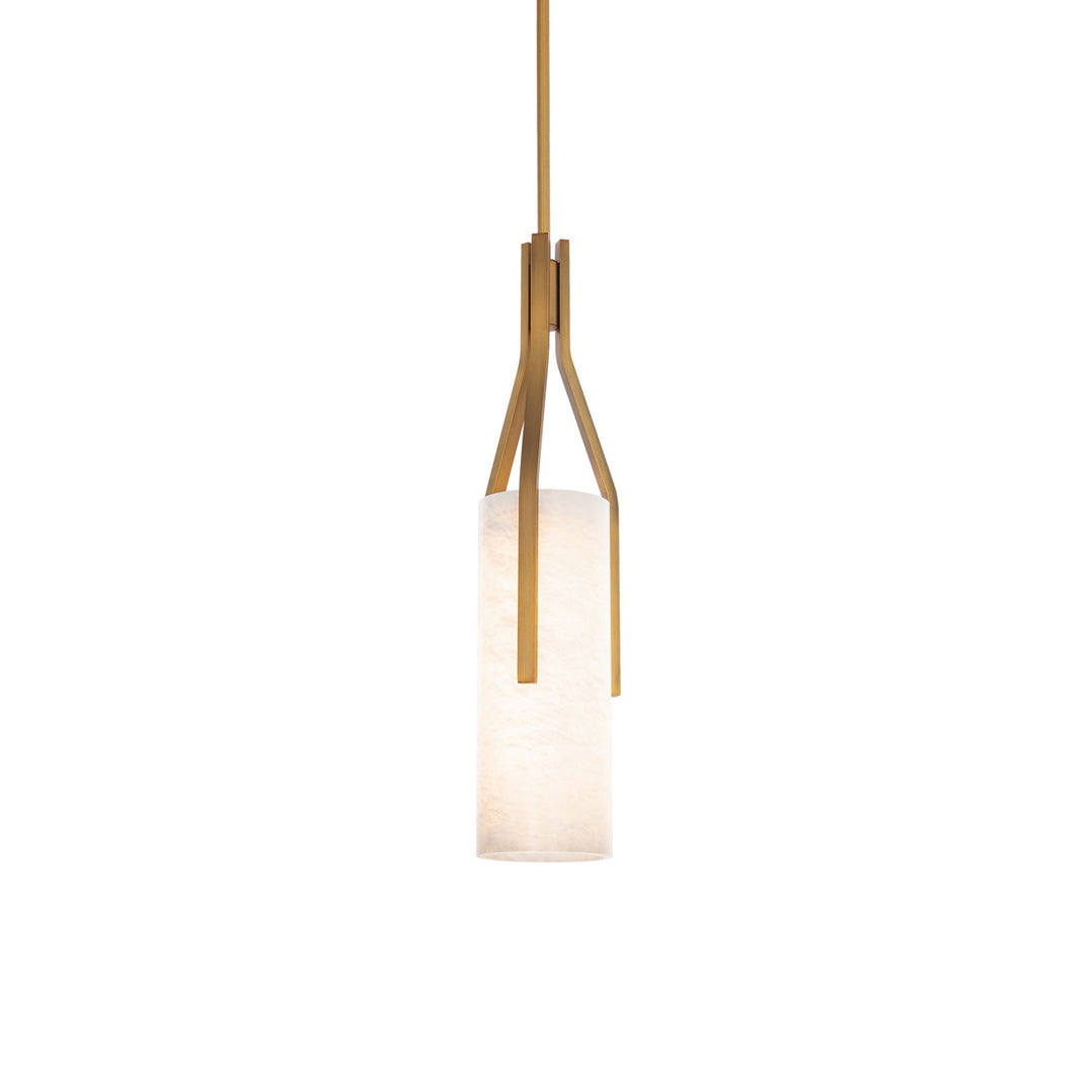 Modern Forms LED Chandelier