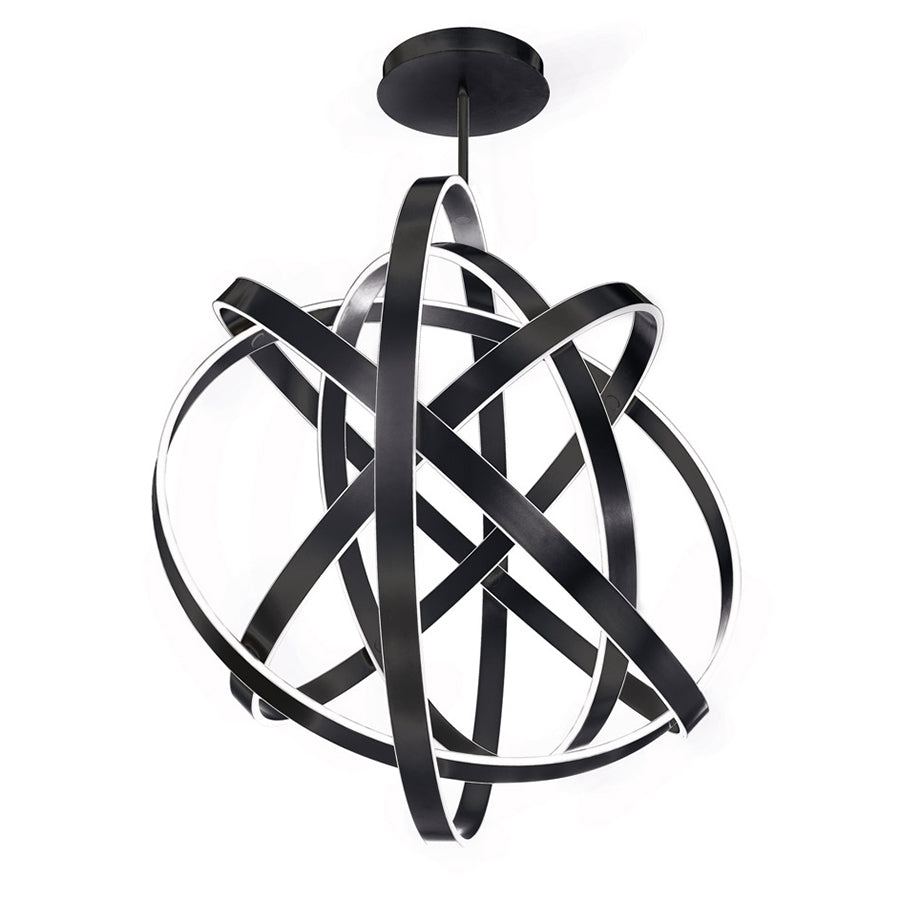 Modern Forms LED Chandelier