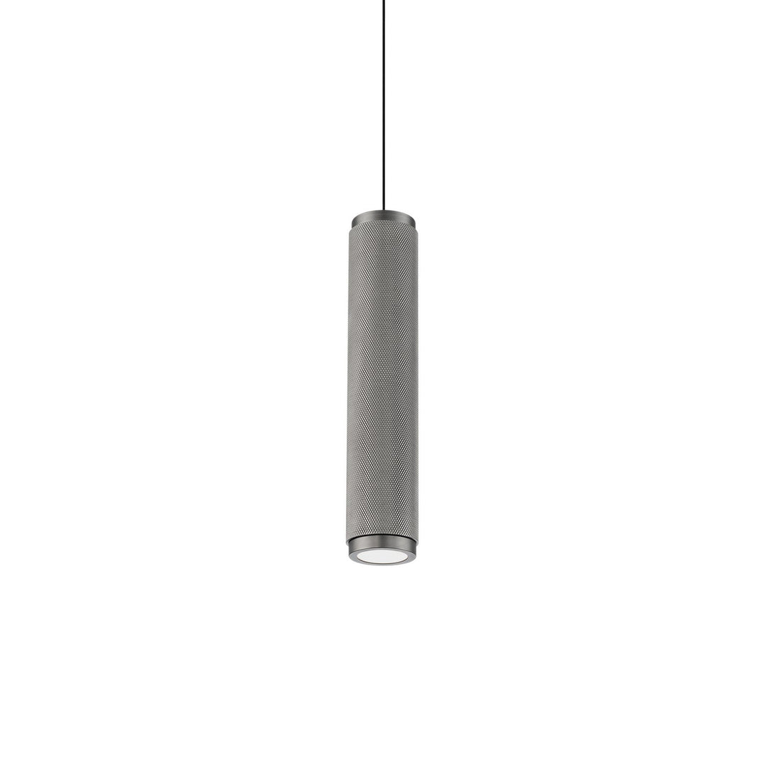 Modern Forms LED Chandelier