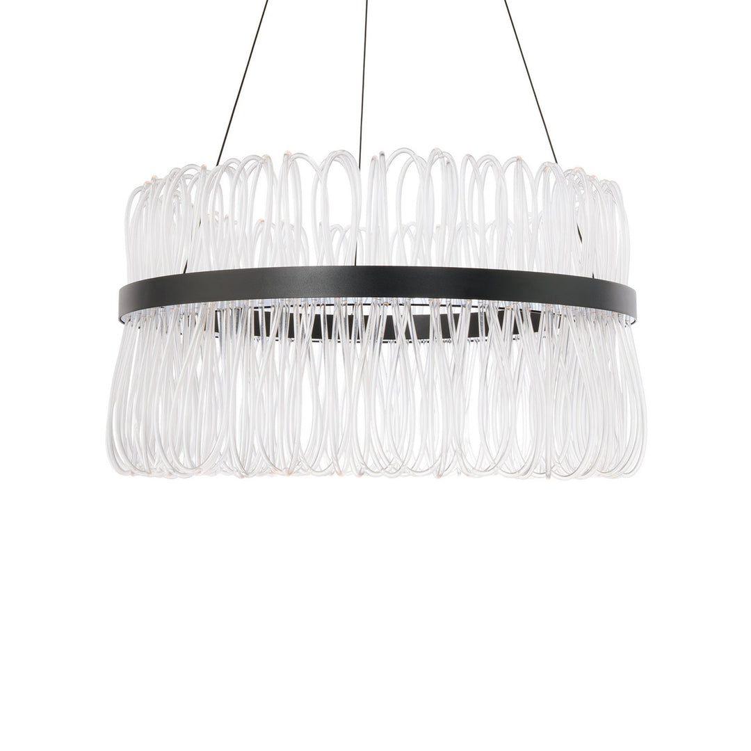 Modern Forms LED Chandelier