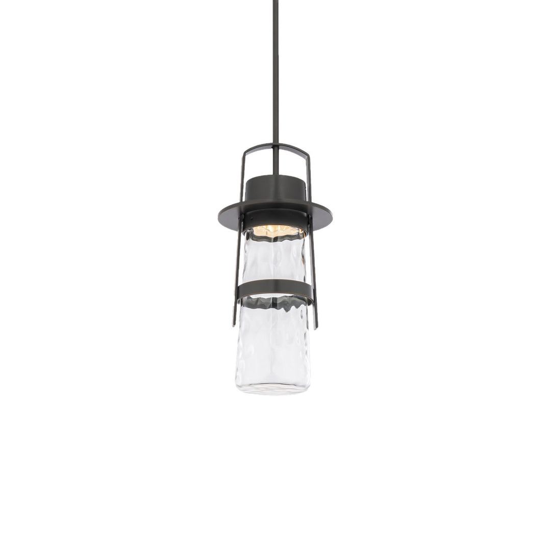 Modern Forms LED Chandelier