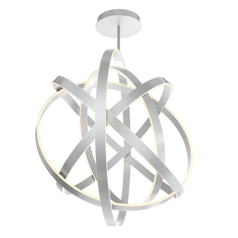 Modern Forms LED Chandelier