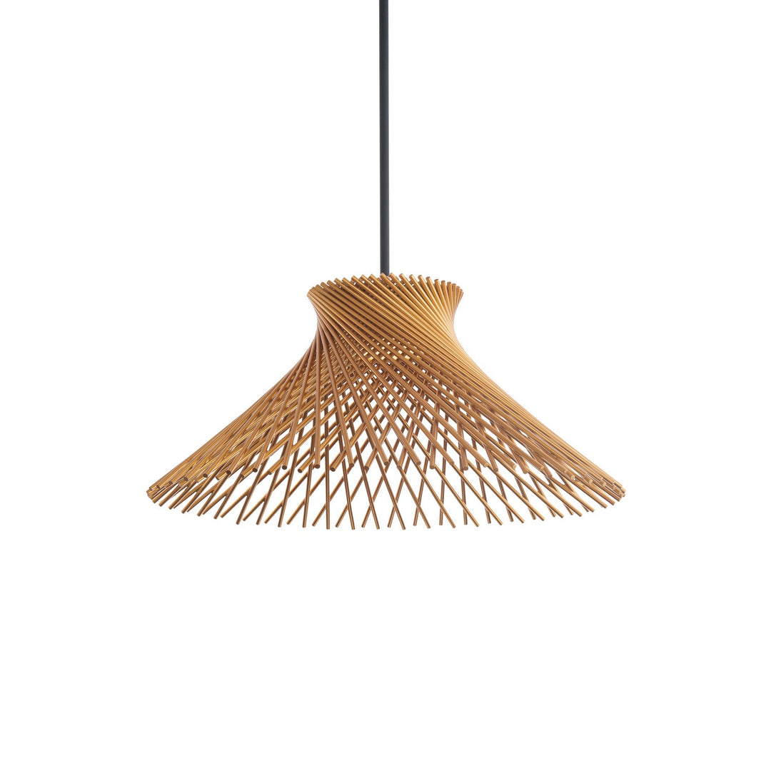 Modern Forms LED Chandelier