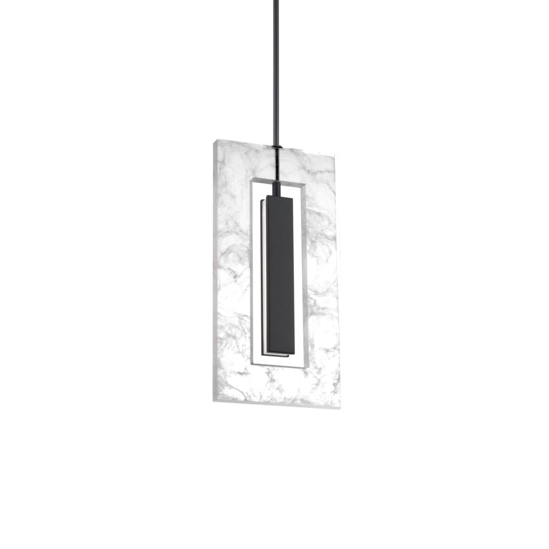 Modern Forms LED Chandelier