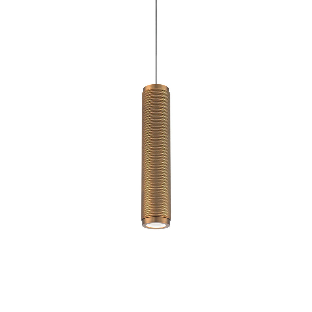 Modern Forms LED Chandelier