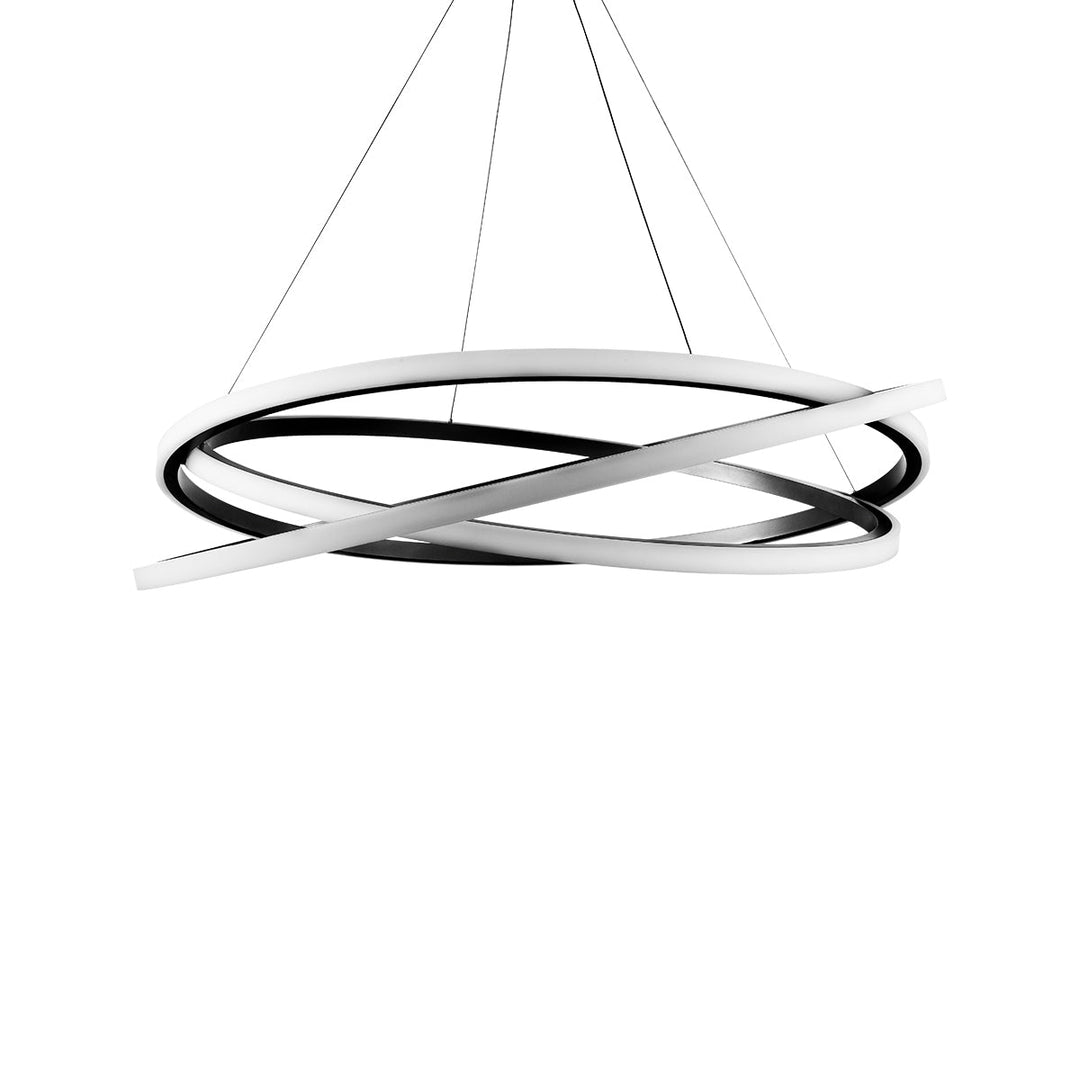Modern Forms LED Chandelier
