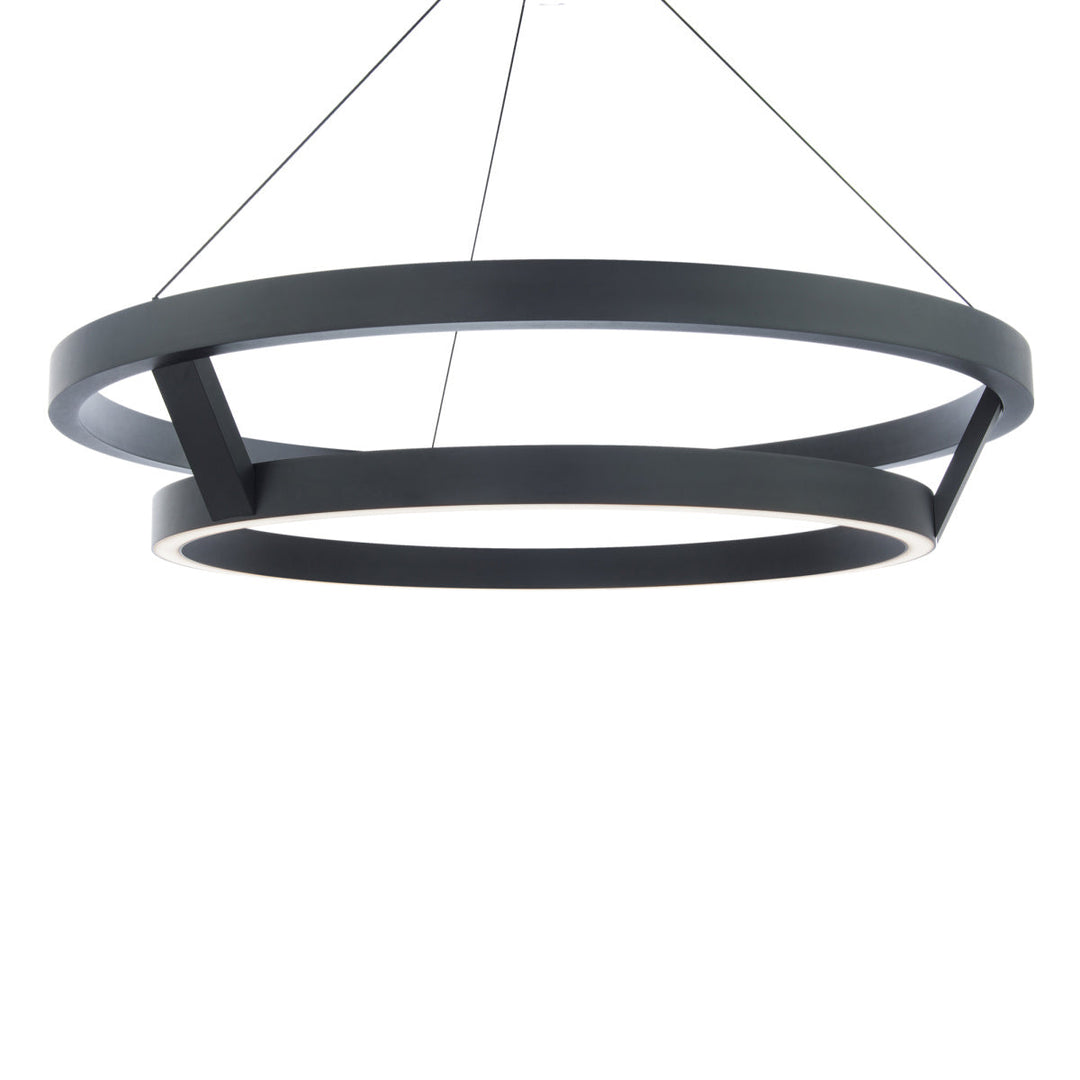 Modern Forms LED Chandelier
