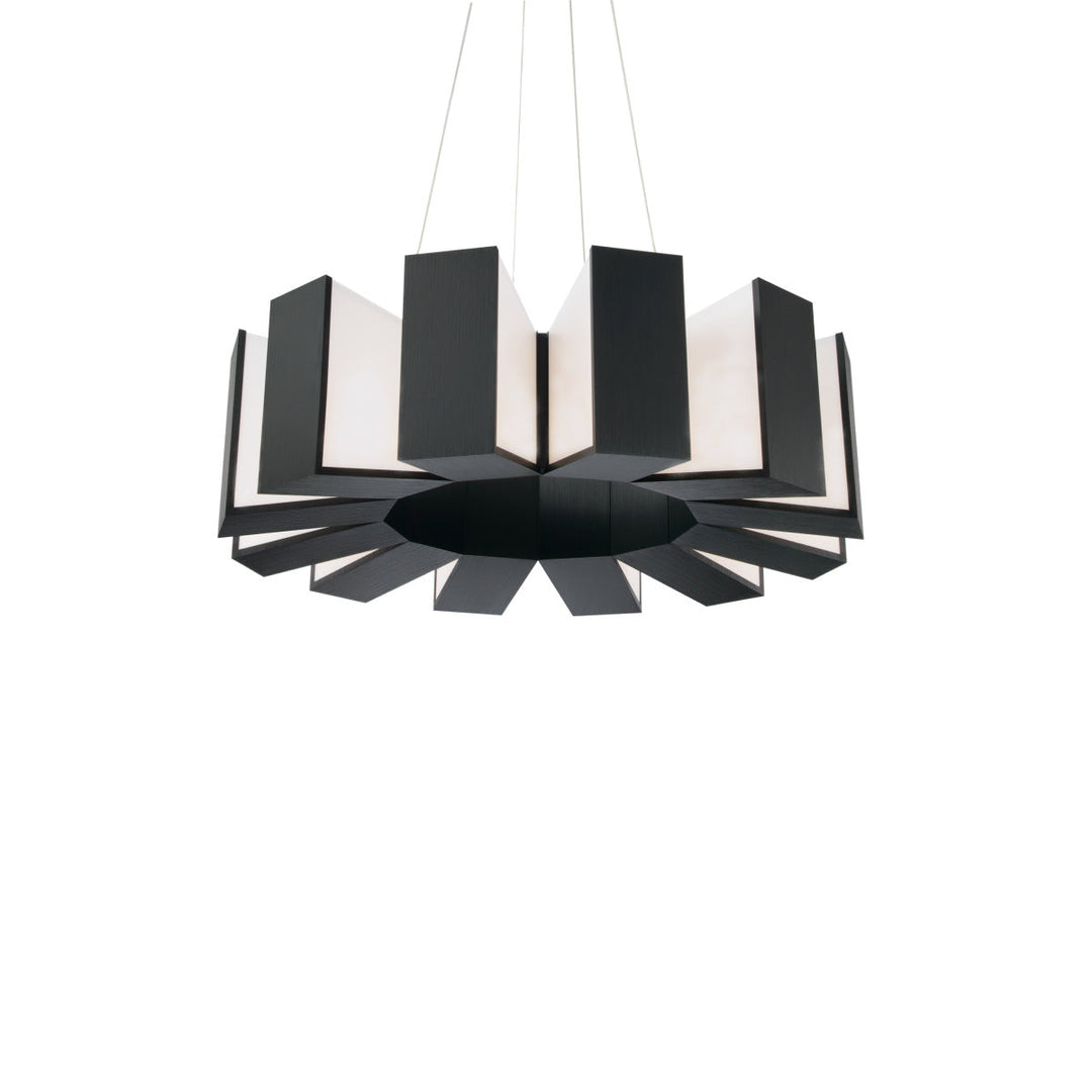 Modern Forms LED Chandelier