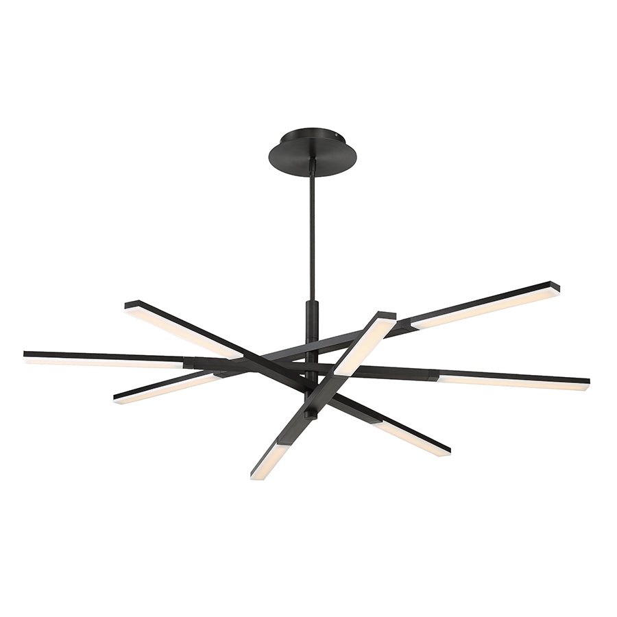Modern Forms LED Chandelier