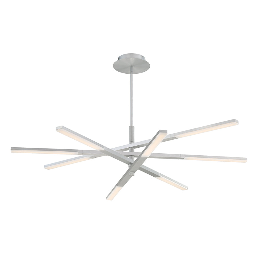 Modern Forms LED Chandelier