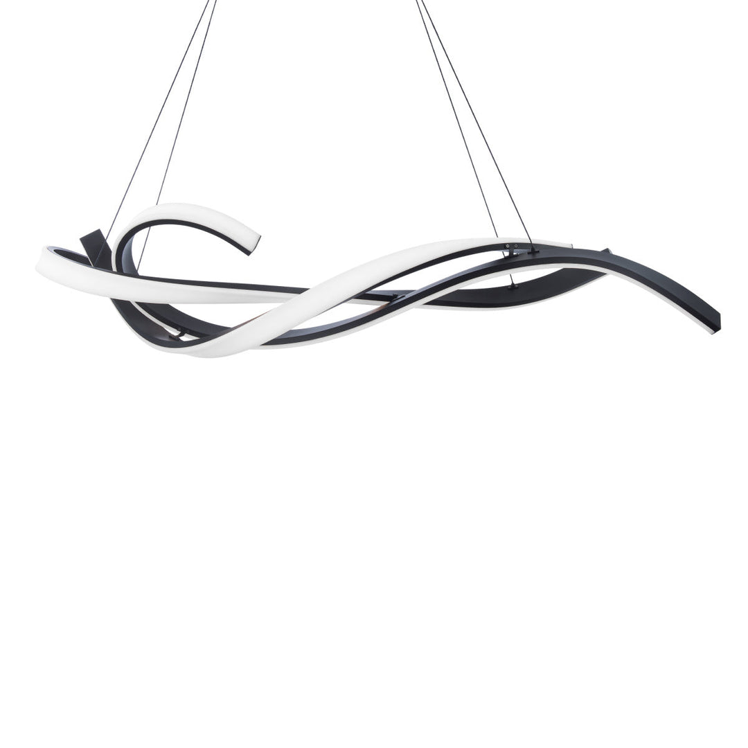 Modern Forms LED Chandelier