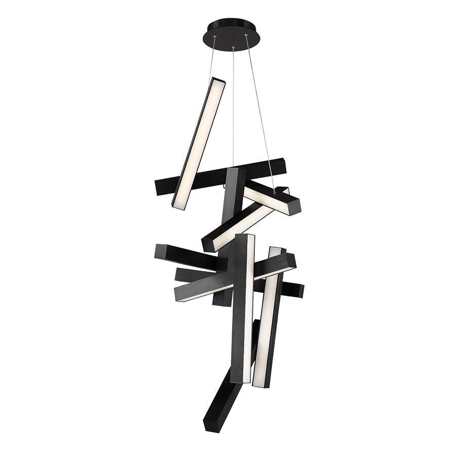 Modern Forms LED Chandelier