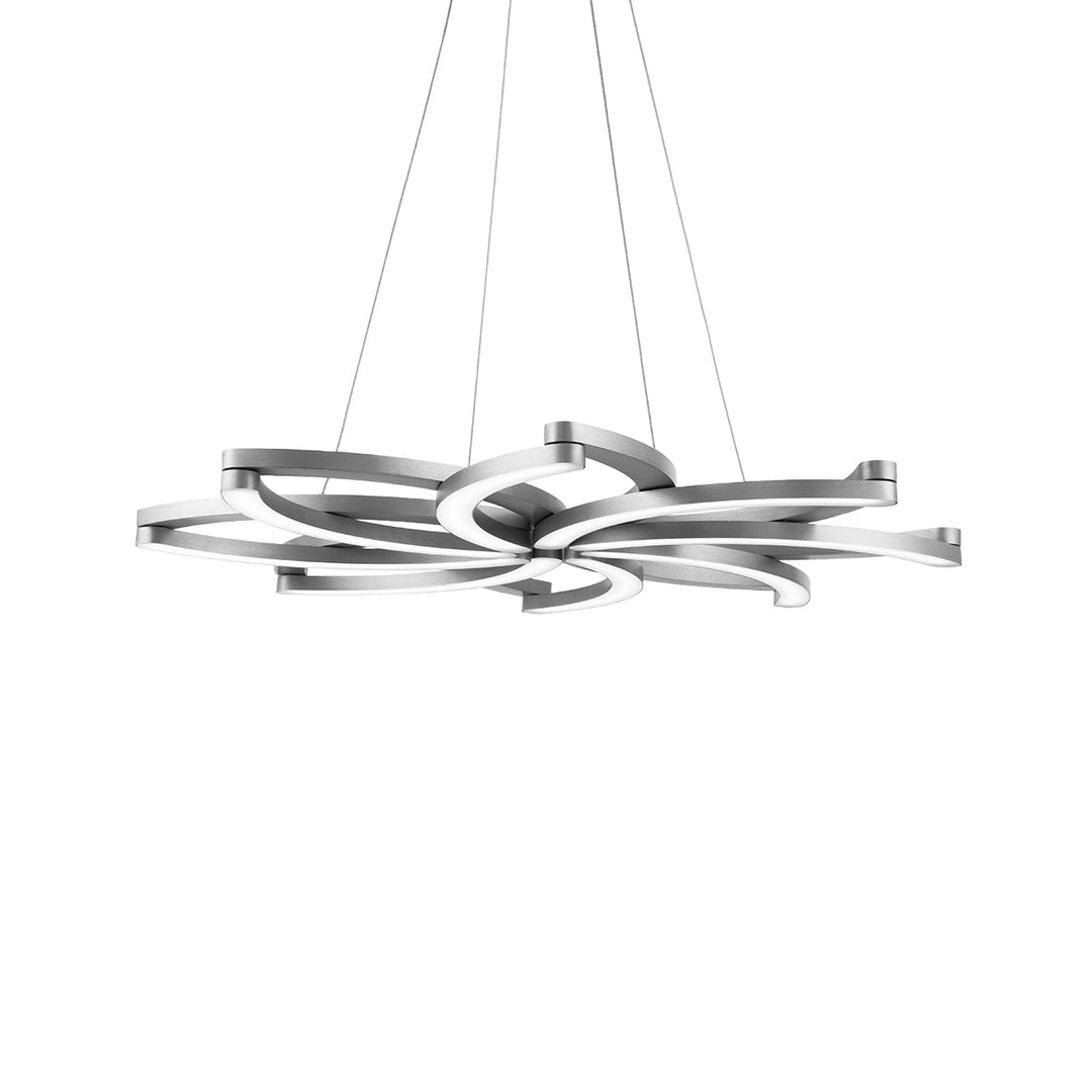 Modern Forms LED Chandelier