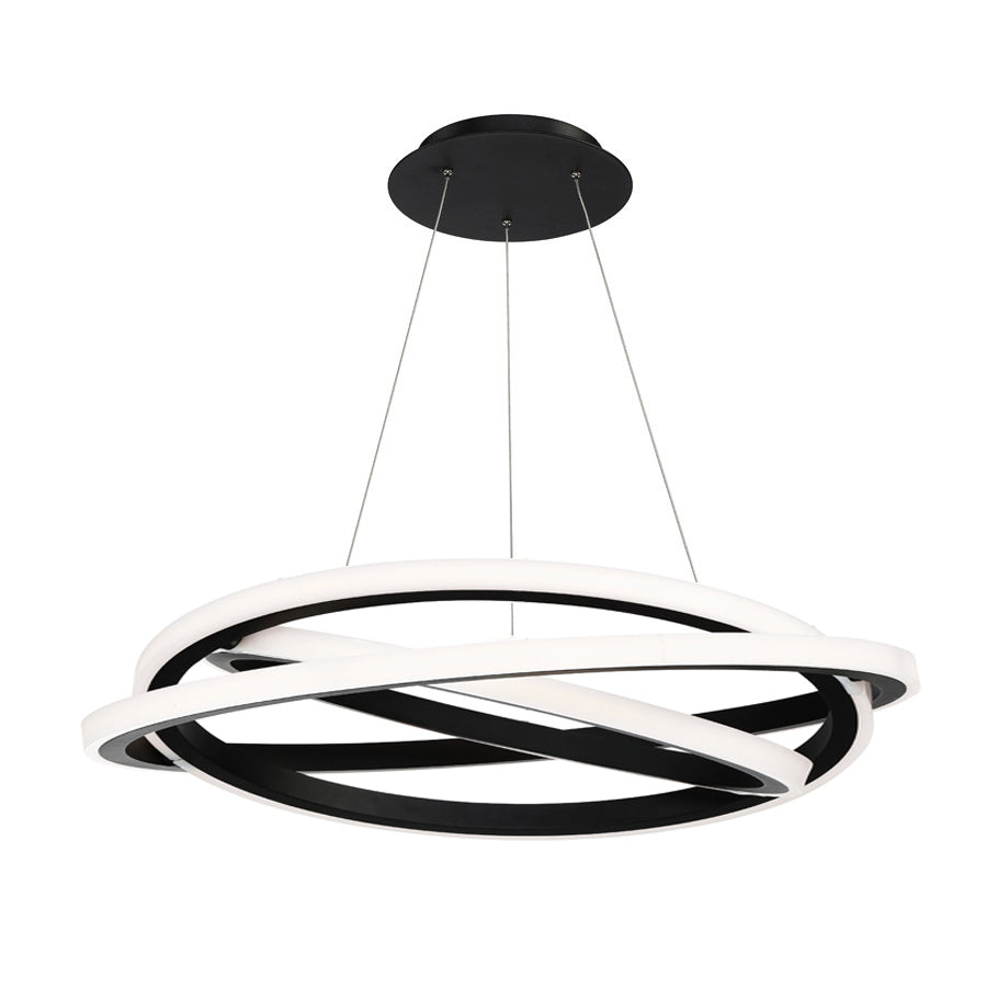 Modern Forms LED Chandelier