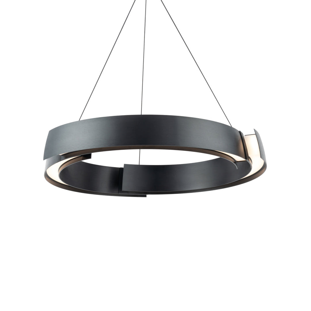 Modern Forms LED Chandelier