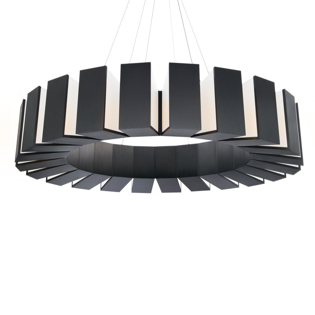 Modern Forms LED Chandelier