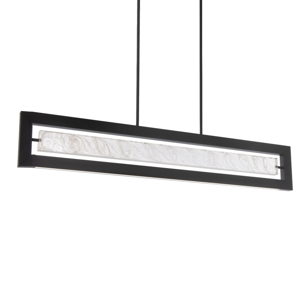 Modern Forms LED Chandelier