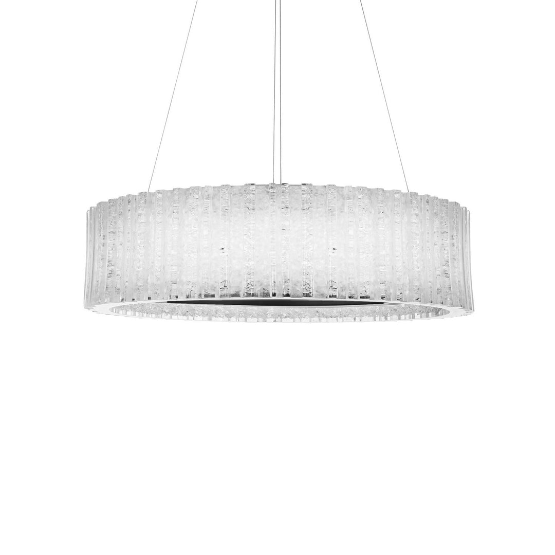Modern Forms LED Chandelier
