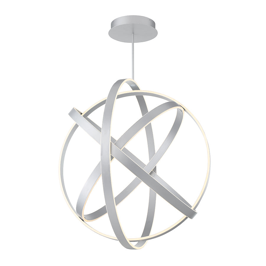Modern Forms LED Chandelier