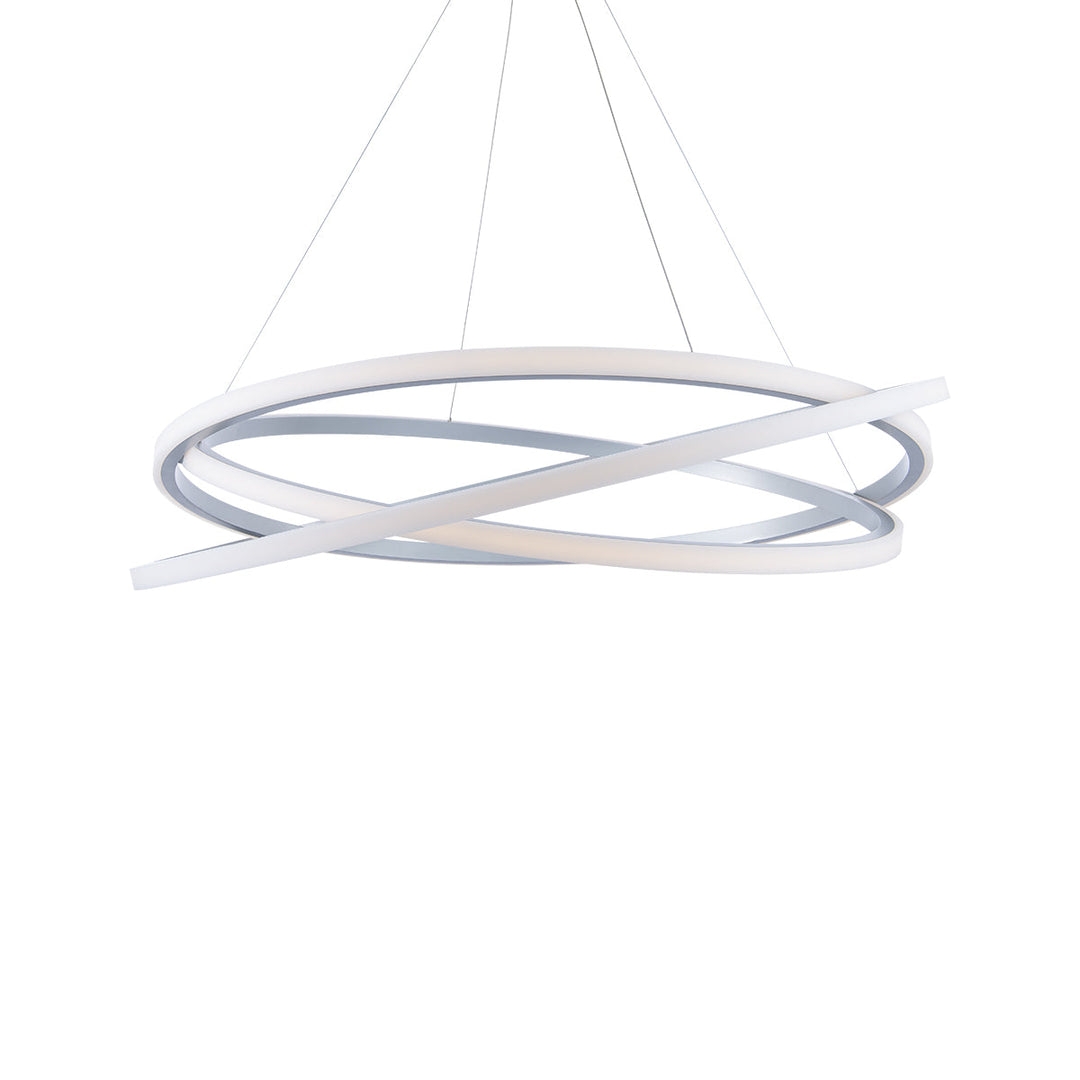Modern Forms LED Chandelier