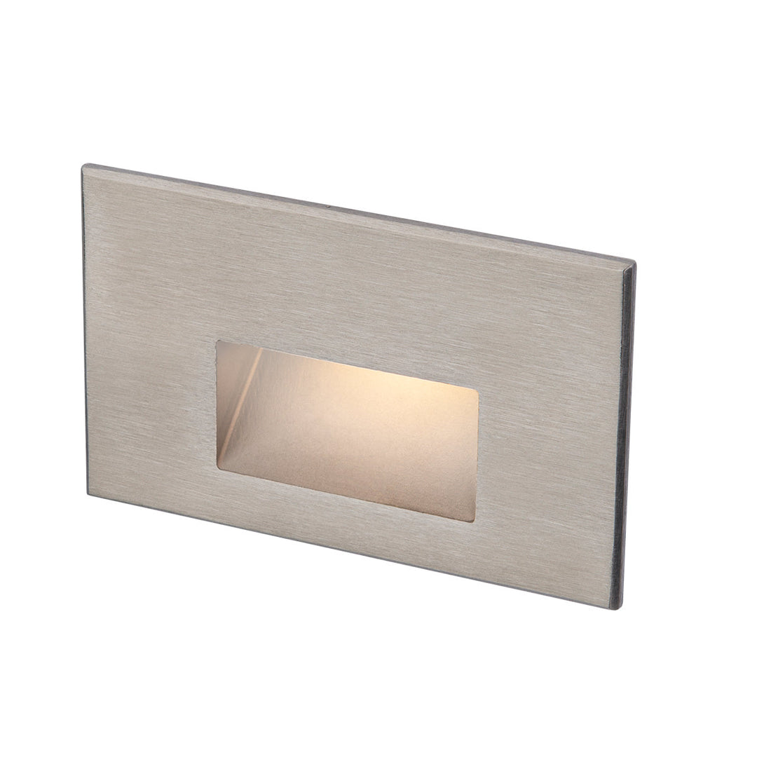 Modern Forms LED Deck & Step Light