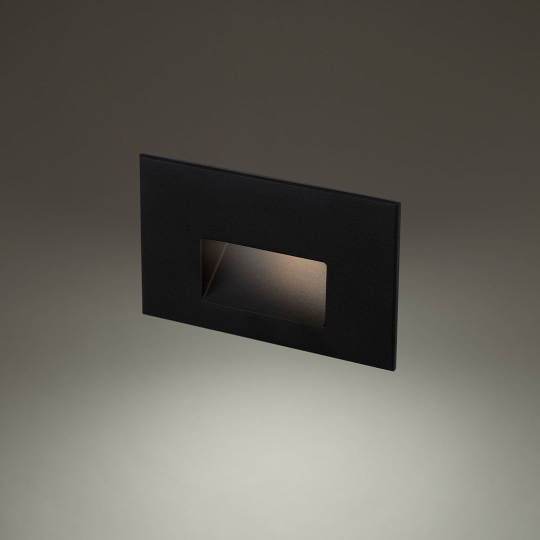 Modern Forms LED Deck & Step Light