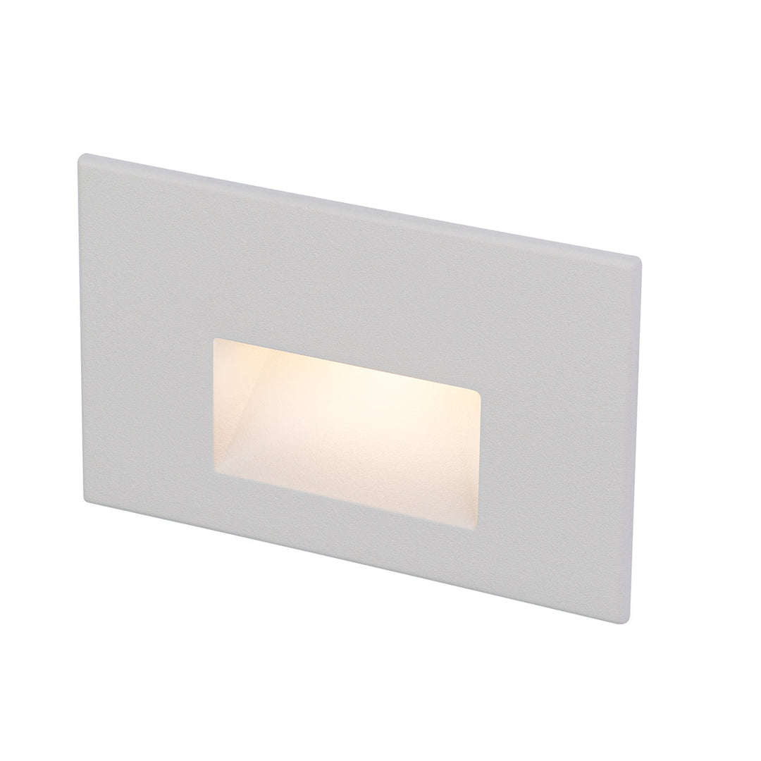 Modern Forms LED Deck & Step Light