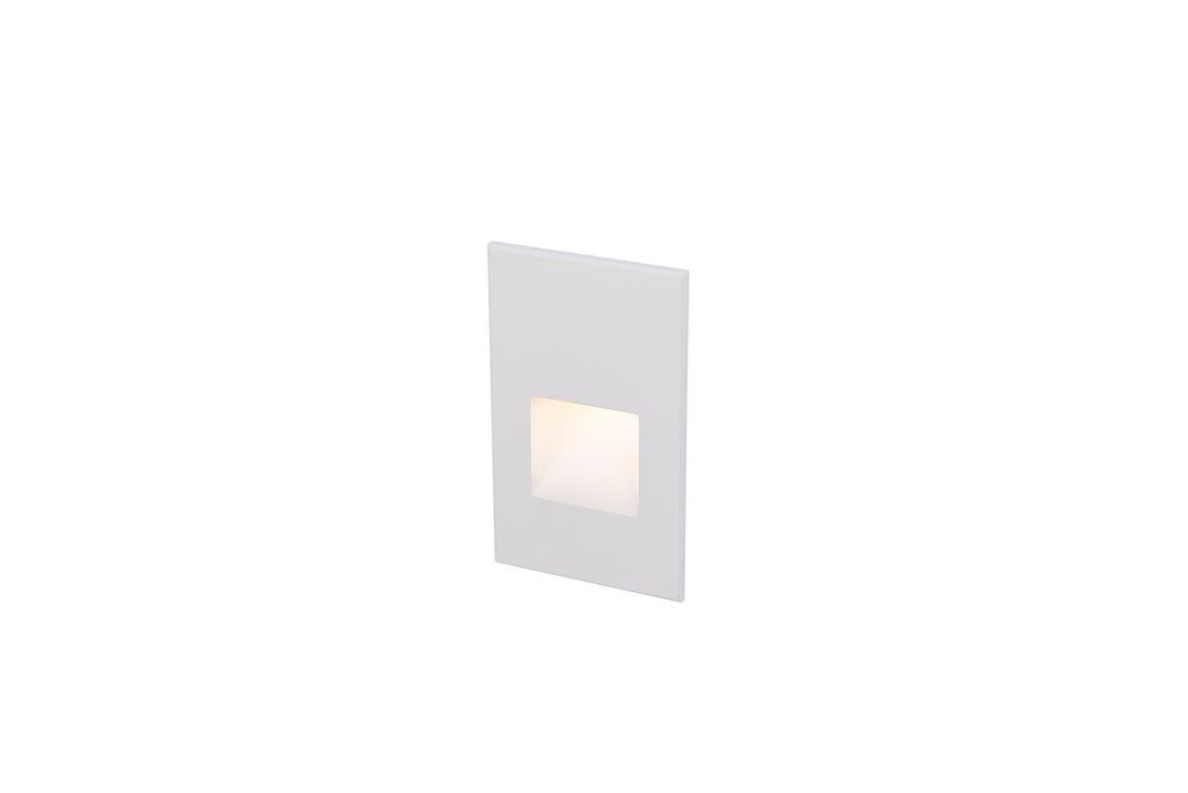Modern Forms LED Deck & Step Light