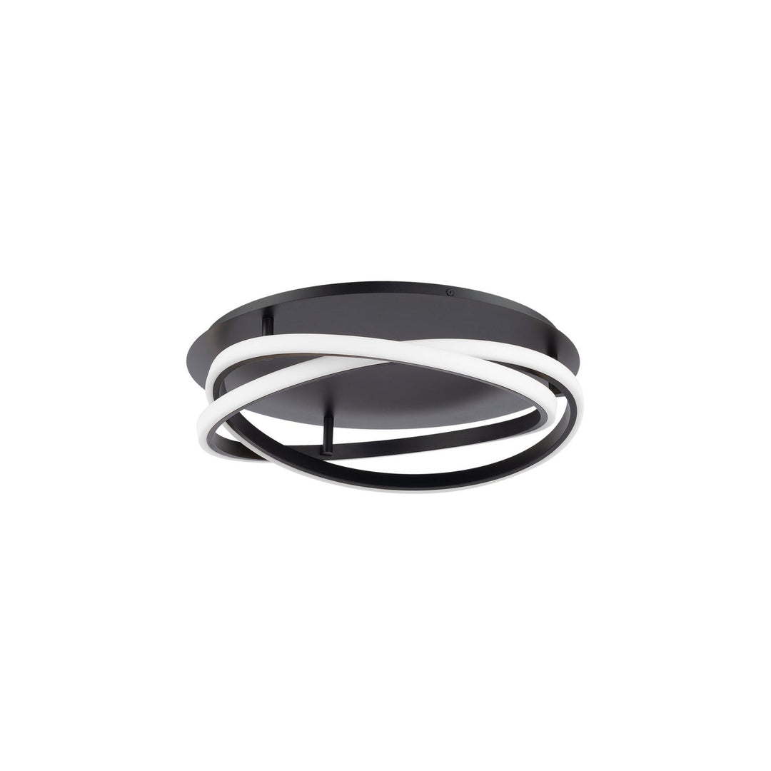 Modern Forms LED Flush Mount