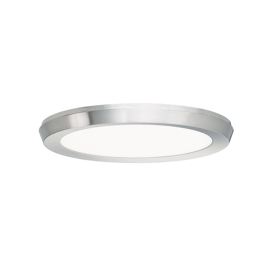 Modern Forms LED Flush Mount