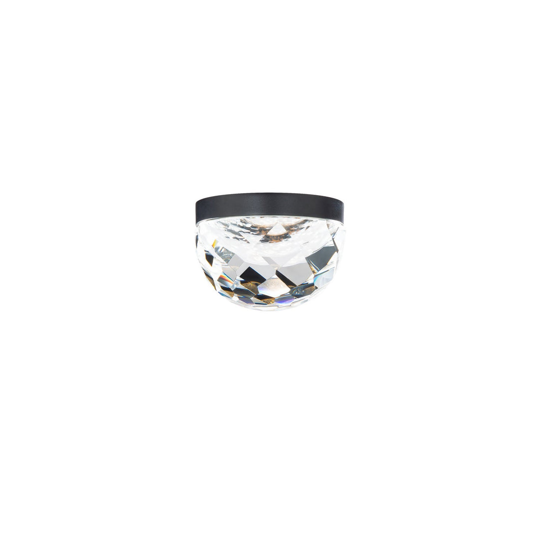 Modern Forms LED Flush Mount