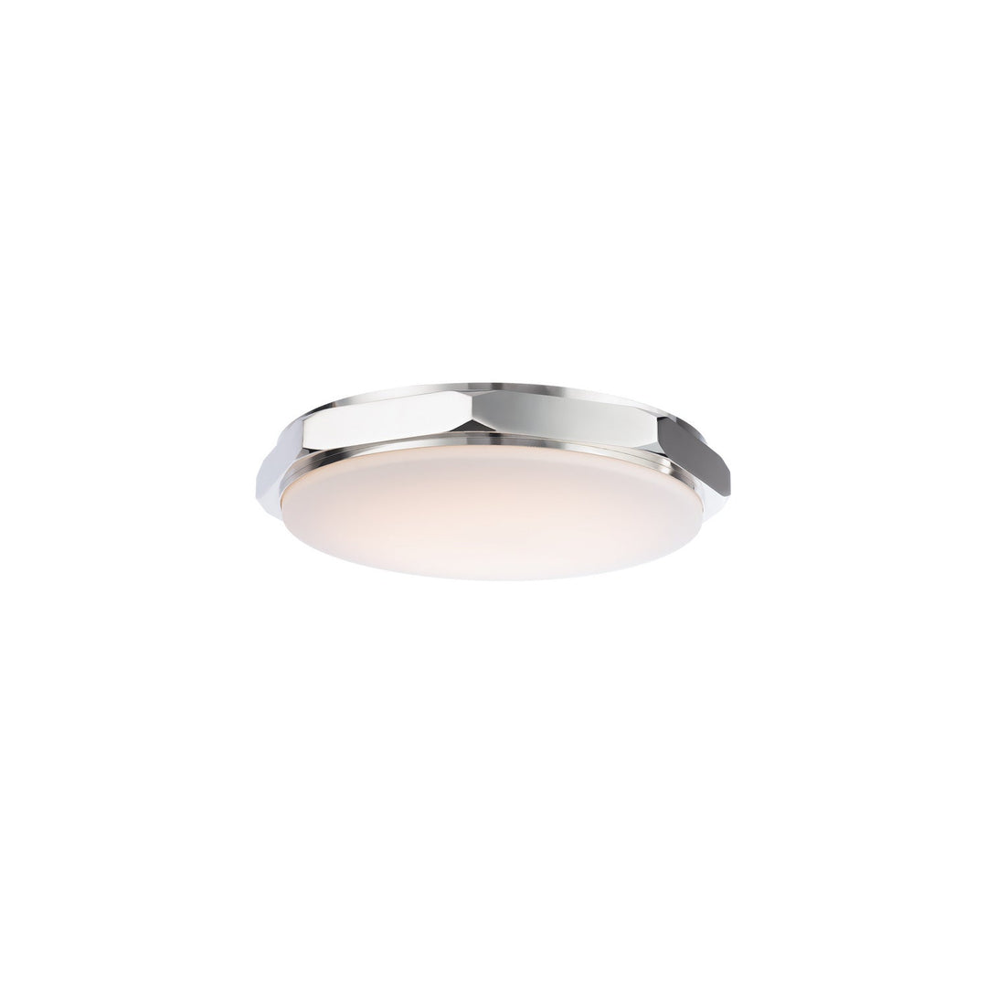Modern Forms LED Flush Mount