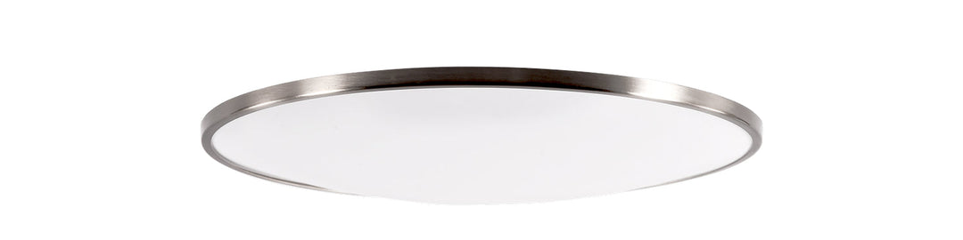 Modern Forms LED Flush Mount