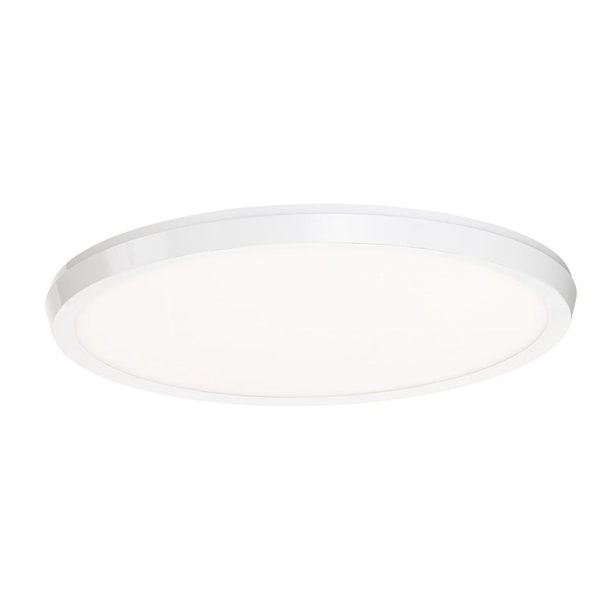 Modern Forms LED Flush Mount