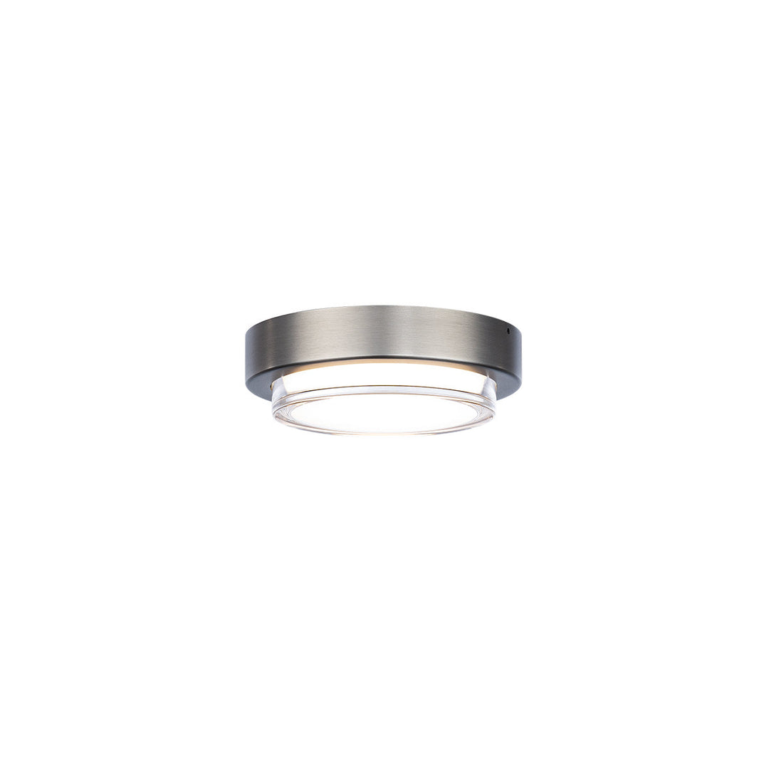 Modern Forms LED Flush Mount