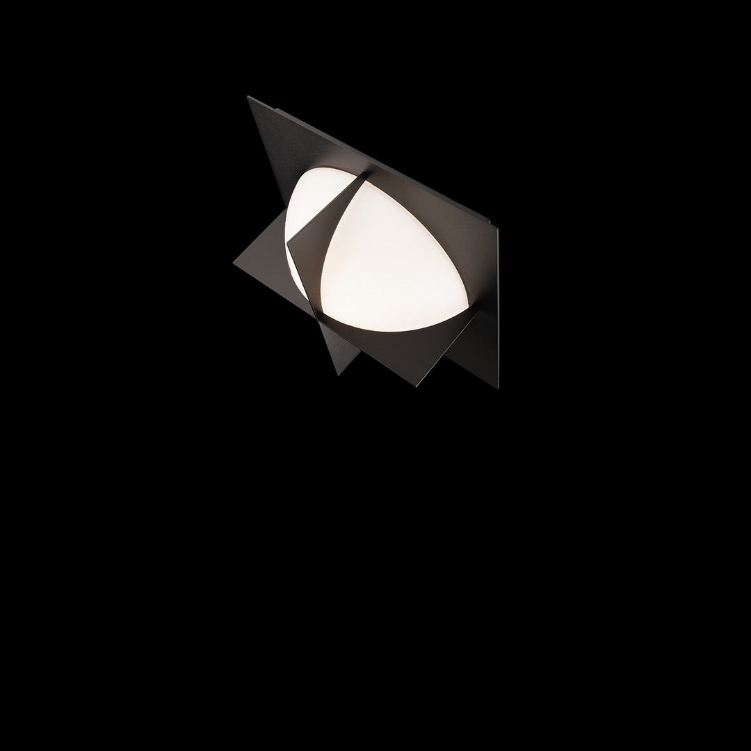Modern Forms LED Flush Mount